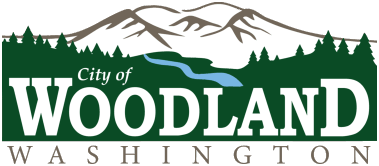 Woodland Service Requests